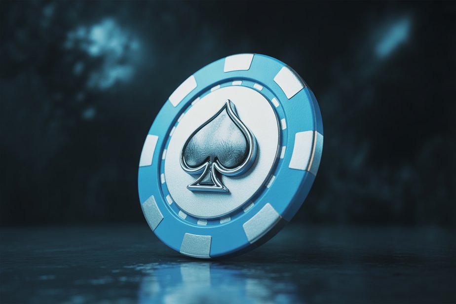 Admiral Shark Casino Game Reviews