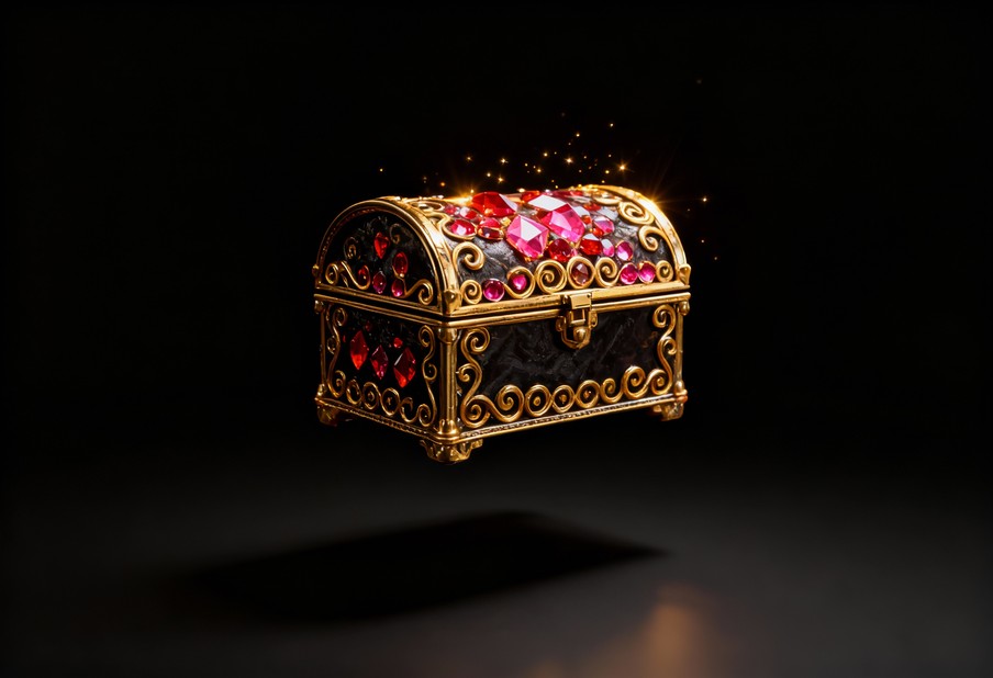 Betsomnia Games Werken Niet: Oplossingen en Probleemoplossing