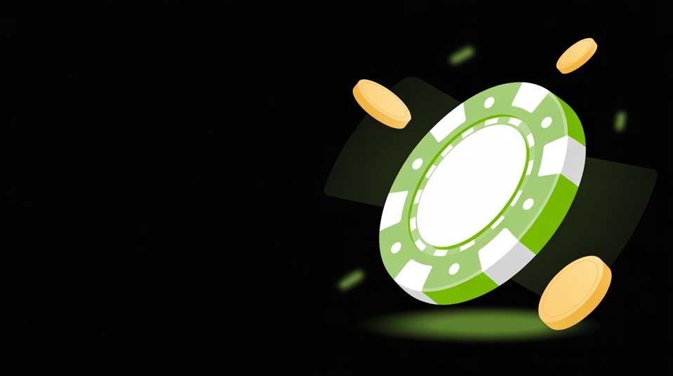 Betsomnia Games Werken Niet: Oplossingen en Probleemoplossing