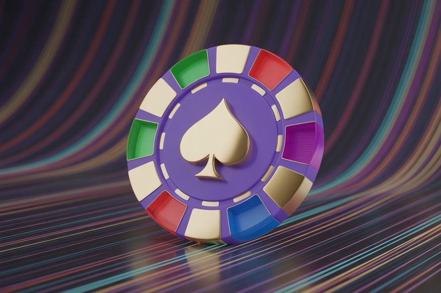 Exploring the Thrill of Boomerang Casino Tournaments