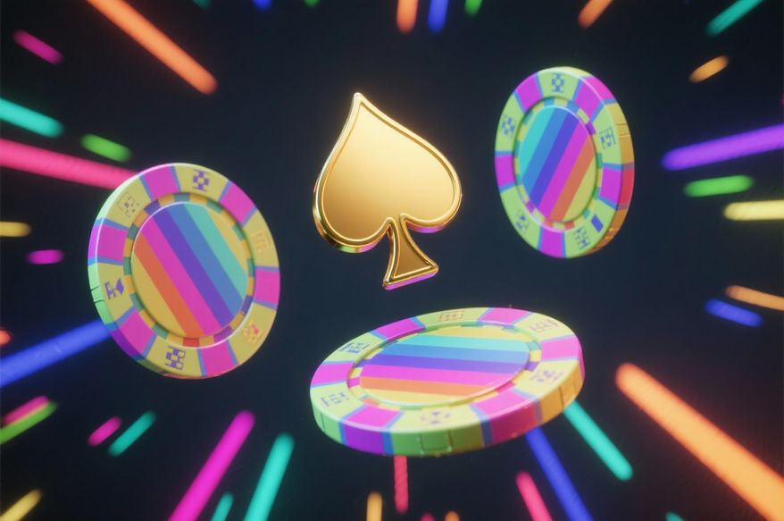 Reseña del Casino Jet 2024