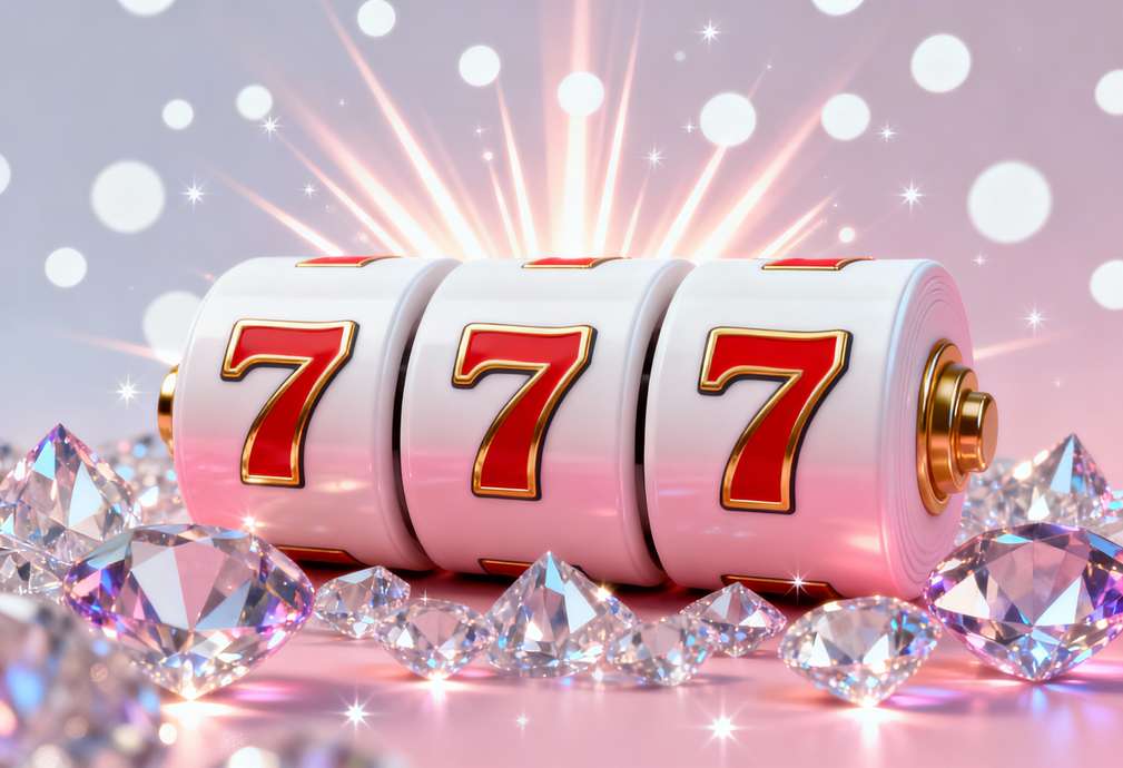 So funktionieren VIP- und Treueprogramme in Online-Casinos: Ein umfassender Leitfaden So funktionieren VIP- und Treueprogramme in Online-Casinos: Ein umfassender Leitfaden